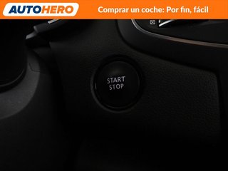 Renault Megane 1.3 TCe Zen