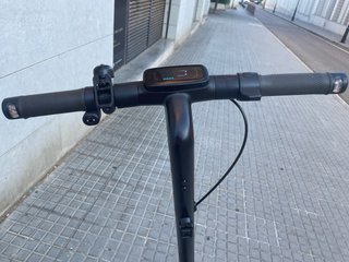 Ninebot e3 pro (Segway) Patinete Eléctrico