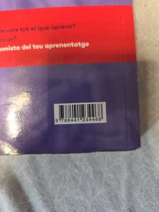 SEQÜÈNCIES de Llengua catalana i literatura 1 ESO