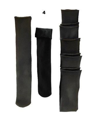 Calcetines - A estrenar