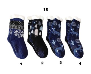 Calcetines - A estrenar