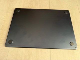 MacBook Air 15” M2 2023