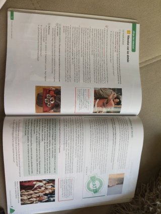 Religión Católica 3 Secundaría Revuela