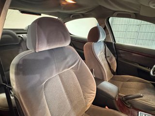PEUGEOT 407 ST Confort HDI 136 Automatico