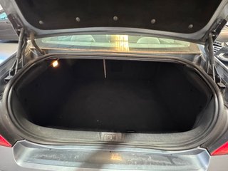 PEUGEOT 407 ST Confort HDI 136 Automatico