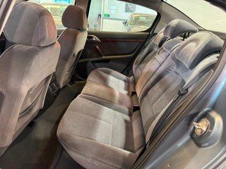 PEUGEOT 407 ST Confort HDI 136 Automatico