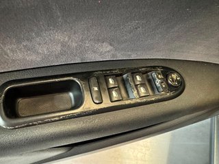 PEUGEOT 407 ST Confort HDI 136 Automatico