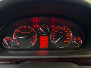PEUGEOT 407 ST Confort HDI 136 Automatico