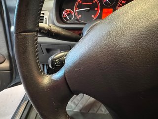 PEUGEOT 407 ST Confort HDI 136 Automatico