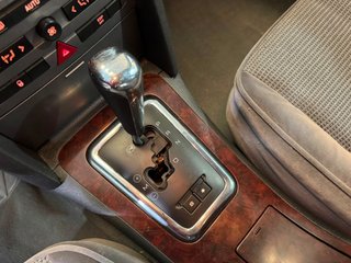 PEUGEOT 407 ST Confort HDI 136 Automatico