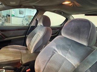 PEUGEOT 407 ST Confort HDI 136 Automatico