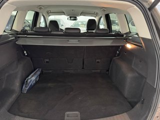 FORD Kuga Vignale 2.0 TDCi 132kW 4x4 PowerShift