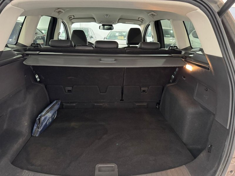 Ford Kuga 2019, foto 18
