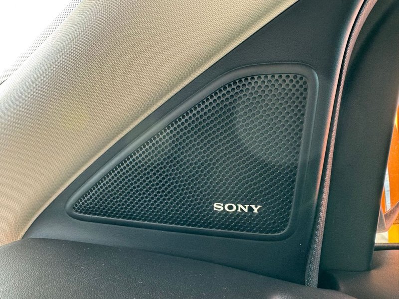 Ford Kuga 2019, foto 19
