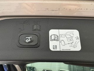 FORD Kuga Vignale 2.0 TDCi 132kW 4x4 PowerShift