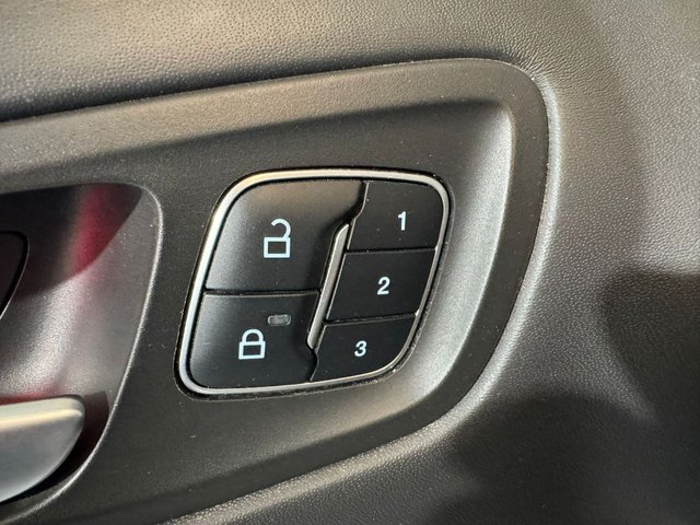 FORD Kuga Vignale 2.0 TDCi 132kW 4x4 PowerShift