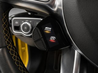 Mercedes-Benz Clase A Mercedes-AMG A 45 S 4MATIC+