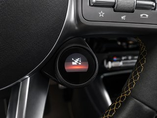 Mercedes-Benz Clase A Mercedes-AMG A 45 S 4MATIC+