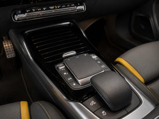 Mercedes-Benz Clase A Mercedes-AMG A 45 S 4MATIC+