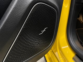 Mercedes-Benz Clase A Mercedes-AMG A 45 S 4MATIC+