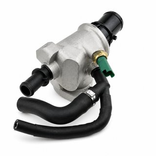 Termostato per Alfa Romeo 156/166 - 1.9/2.4 JTD