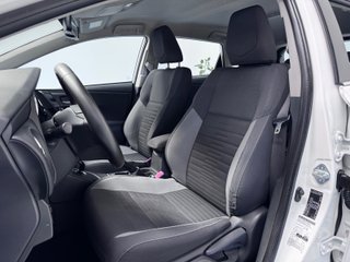 Toyota Auris 1.8 140H Hybrid Active