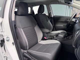Toyota Auris 1.8 140H Hybrid Active