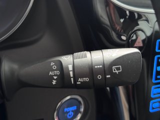 Toyota Auris 1.8 140H Hybrid Active