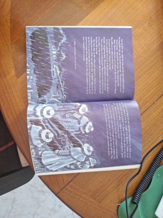 Adventures of Huckleberry Finn. Book + CD