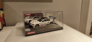 Scalextric BMW M3 Carrera slot scx
