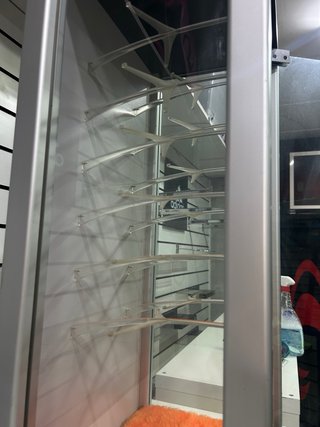 Expositor Gafas 12 Unidades