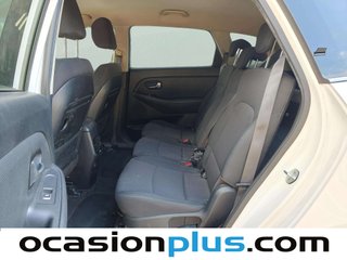 Kia Carens 1.7 CRDi VGT Eco-Dynamic Drive 85 kW (115 CV)