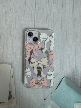 Funda iPhone 13/14 MagSafe. Precio Unidad