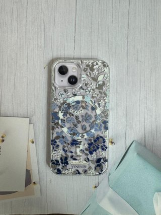 Funda iPhone 13/14 MagSafe. Precio Unidad