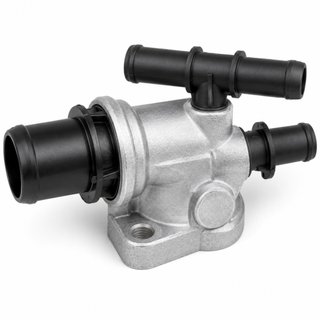 Termostato per Alfa Romeo 147 (937) 1.9 JTDM