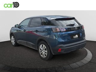 Peugeot 3008 1.5 BlueHDi 96kW Active Pack EAT8