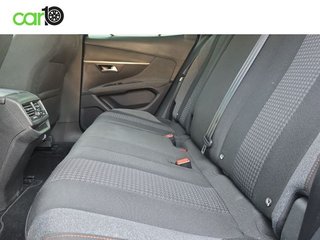 Peugeot 3008 1.5 BlueHDi 96kW Active Pack EAT8