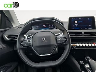 Peugeot 3008 1.5 BlueHDi 96kW Active Pack EAT8
