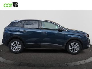 Peugeot 3008 1.5 BlueHDi 96kW Active Pack EAT8