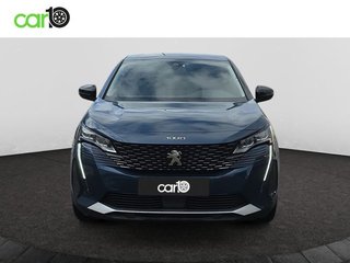 Peugeot 3008 1.5 BlueHDi 96kW Active Pack EAT8