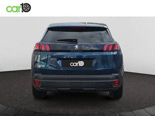 Peugeot 3008 1.5 BlueHDi 96kW Active Pack EAT8