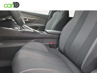 Peugeot 3008 1.5 BlueHDi 96kW Active Pack EAT8