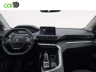 Peugeot 3008 1.5 BlueHDi 96kW Active Pack EAT8