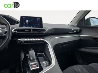 Peugeot 3008 1.5 BlueHDi 96kW Active Pack EAT8
