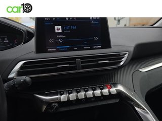 Peugeot 3008 1.5 BlueHDi 96kW Active Pack EAT8