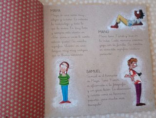 Maya y el yoga