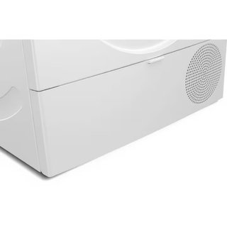Secadora Bosch Serie 4 8kg