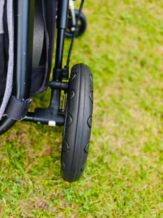 Bugaboo Cameleon 3 Plus Completo