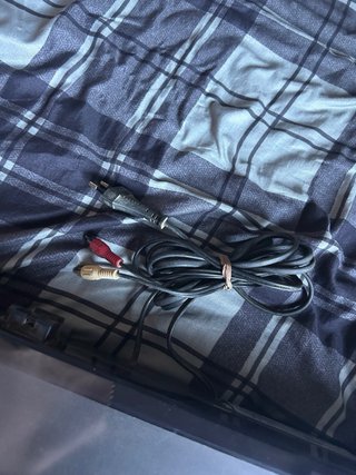 Tocadiscos Pioneer PL-990 Vintage para arreglar