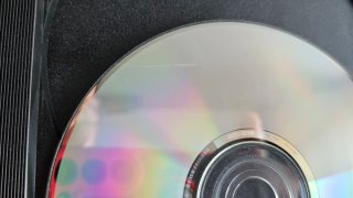 Pack 2 CDs Alice Cooper